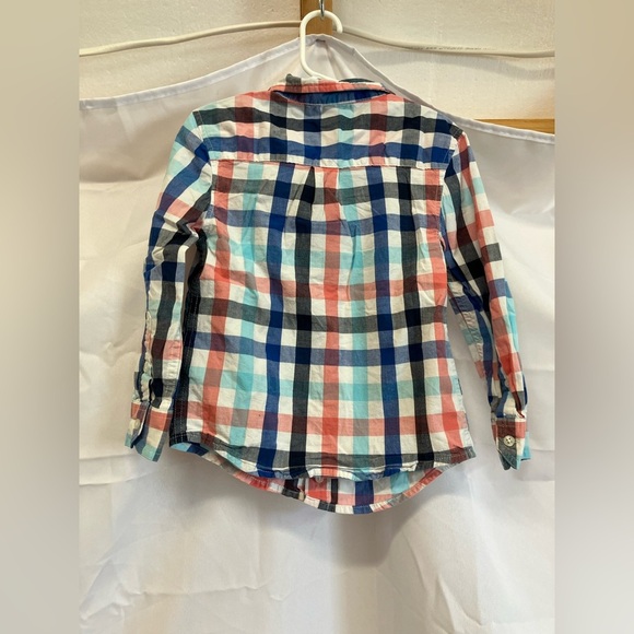 Kids 6 piece shirt bundle - Picture 11 of 16
